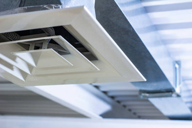 Best Air Vent Cleaning Services  in Stonegate, CO