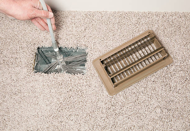 Best Emergency Air Duct Cleaning  in Stonegate, CO