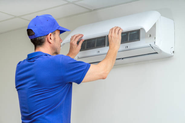 Best Air Duct Cleaning Company Near Me  in Stonegate, CO